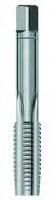 Метчик ручной G 7/8" -14 HSS  6h 90мм, а=18мм, UFS