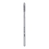 Метчик машинный Bucovice Tools HSS DIN376 2n метрическая резьба М 3х0.5