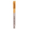 Метчик машинный М12х1.75 DIN376 HSSE-TiN 6h B/4-5P 110мм a=7.0 H-Tools