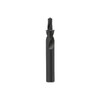 Сверло-зенкер по металлу короткий Ruko HSS VAP 180° M5 5.5/10х13мм S=10 мм