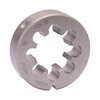 Плашка Bucovice Tools М33х2.0 HSS DIN EN 22568 6g 65х18мм