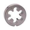 Плашка Bucovice Tools М30х1.0 HSS DIN EN 22568 6g 65х18мм