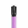 Бита для автоматов Plus/Minus SL/PH1х65мм Impact(ударная) (10 штук) S2 SGS