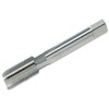 Метчик машинно-ручной Insen М20х2.5 Р6М5К5 (сквозной)