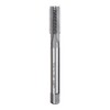 Метчик машинный Bucovice Tools HSSE DIN376 2n метрическая резьба М12х1.75