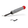 Фаскосниматель 2.6мм Type-MP SoftGrip DT-2P-MC CP GRATEX