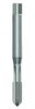 Метчик машинный UNC 1/2" -13 HSSE 110мм, а=7мм, UFS