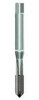 Метчик машинный UNC 1/4" -20 PM3-TiAlN  80мм, а=5,5мм, UFS