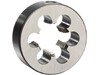 Плашка 1.0" -11-G(BSP) DINEN24231 CrV (A) 55° 65x18мм H-Tools