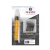 Фаскосниматель 3.2мм Type-C Promo Set 1 CP GRATEX