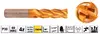 Фреза ц/х ø16x150/64мм Z-2(R1.0) P30 TiSiCrN 60HRC S=16 H-Tools