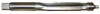 Развертка ручная разжимная StimZet 221421 ø21х201/75 HSS