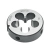 Плашка Bucovice Tools М22х1.5 115CrV3 DIN EN 22568 6g 55х16мм