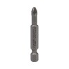 Бита PZ2 х 50 мм Torsion 855/Z-4 Wera