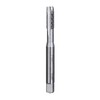 Метчик машинный Bucovice Tools HSSE CSN223012 4h метрическая резьба М12х1.75