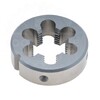 Плашка коническая 3/8"-18-NPT(K) DINEN24230 HSSE 60° 45x14мм NKP
