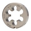 Плашка трубная левая Bucovice Tools G 1/2"-14 HSS DIN EN 24231 A 45x14мм