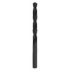 Сверло по металлу ц/х ø 7.6x117/75мм DIN338 h8 5xD HSS-R 118° H-Tools