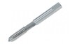 Метчик машинный 1.3/4"-12-UN ISO529 HSSE B/4-5P 60° 2B 187мм a=25 Volkel