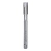 Метчик машинный Bucovice Tools HSS DIN376 2n метрическая резьба М10х1.5