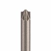 Бита для автоматов Plus/Minus SL/PZ1х50мм S2 (10 штук) SGS