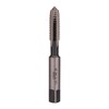 Метчик Bucovice Tools 115CrV3 PN8/3015 2b дюймовая резьба UNC 3/8"-16