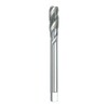 Метчик машинный винтовой 1.1/2" -11-G(BSP) DIN5156 HSSE C/2-3P R35 55° 190мм a=29 H-Tools