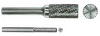 Борфреза твердосплавная SB13M  ø 4х13х50х6 OSAWA