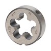 Плашка Bucovice Tools М12х1.75 HSS PN8/3225 6g 25х9мм