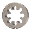 Плашка трубная левая Bucovice Tools G 1.0"-11 HSS DIN EN 24231 A 65x18мм