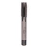 Метчик Bucovice Tools 115CrV3 PN8/3015 2b дюймовая резьба UNC 9/16"-12