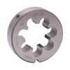 Плашка Bucovice Tools М32х1.5 HSS DIN EN 22568 6g 65х18мм