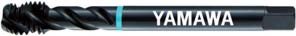 Метчик машинный SP-VA DIN376 2B 1.1/8"-7UNC YAMAWA