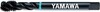 Метчик машинный SP-VA DIN374 2B 1.3/4"-8UN YAMAWA